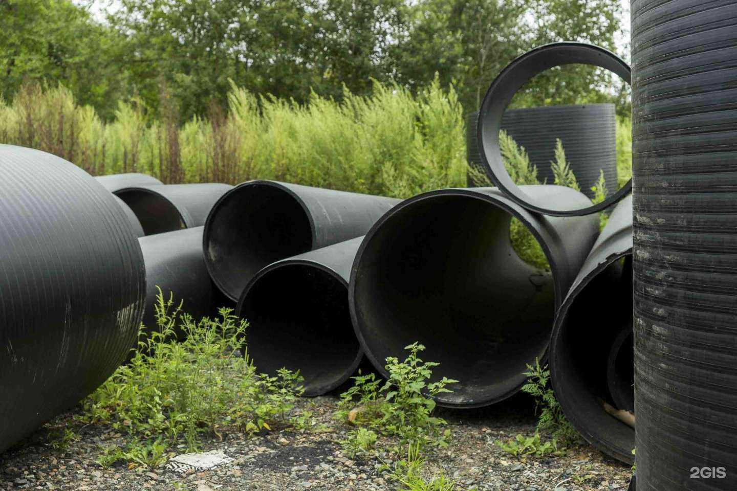 Отзывы на компанию Поликон в Артёме c фото