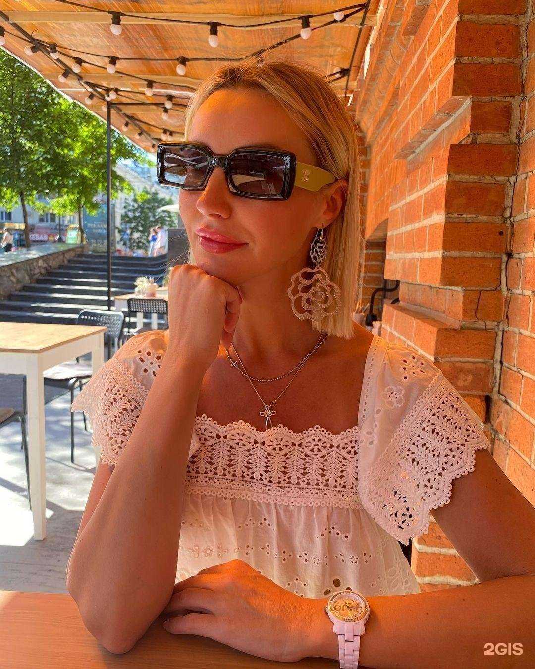 Отзывы на компанию Evna в Хабаровске c фото