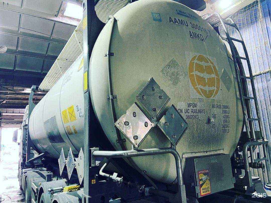 Отзывы на компанию Флагман в Дзержинске c фото