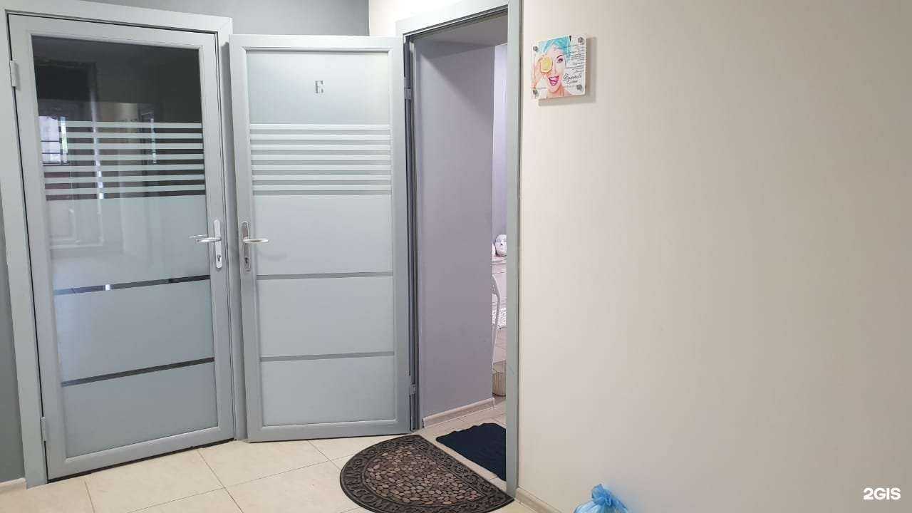 Отзывы на компанию Косметический кабинет в Туле c фото