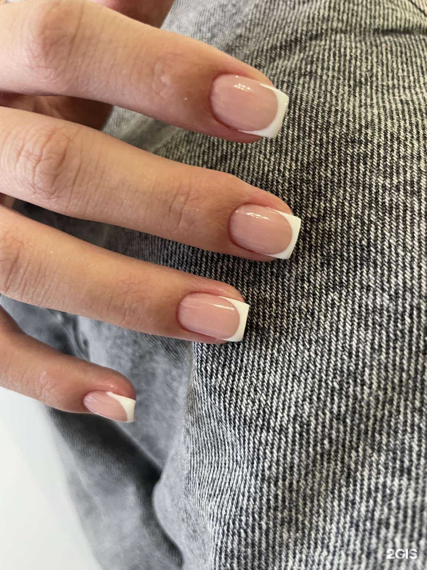 Отзывы на компанию Little magic в г. Ноябрьск c фото