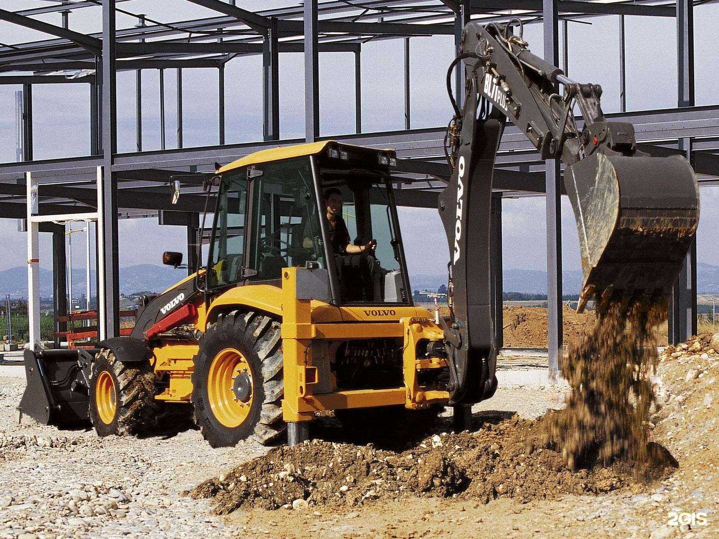 Отзывы на компанию СпецПрофМонтаж в Челябинске c фото