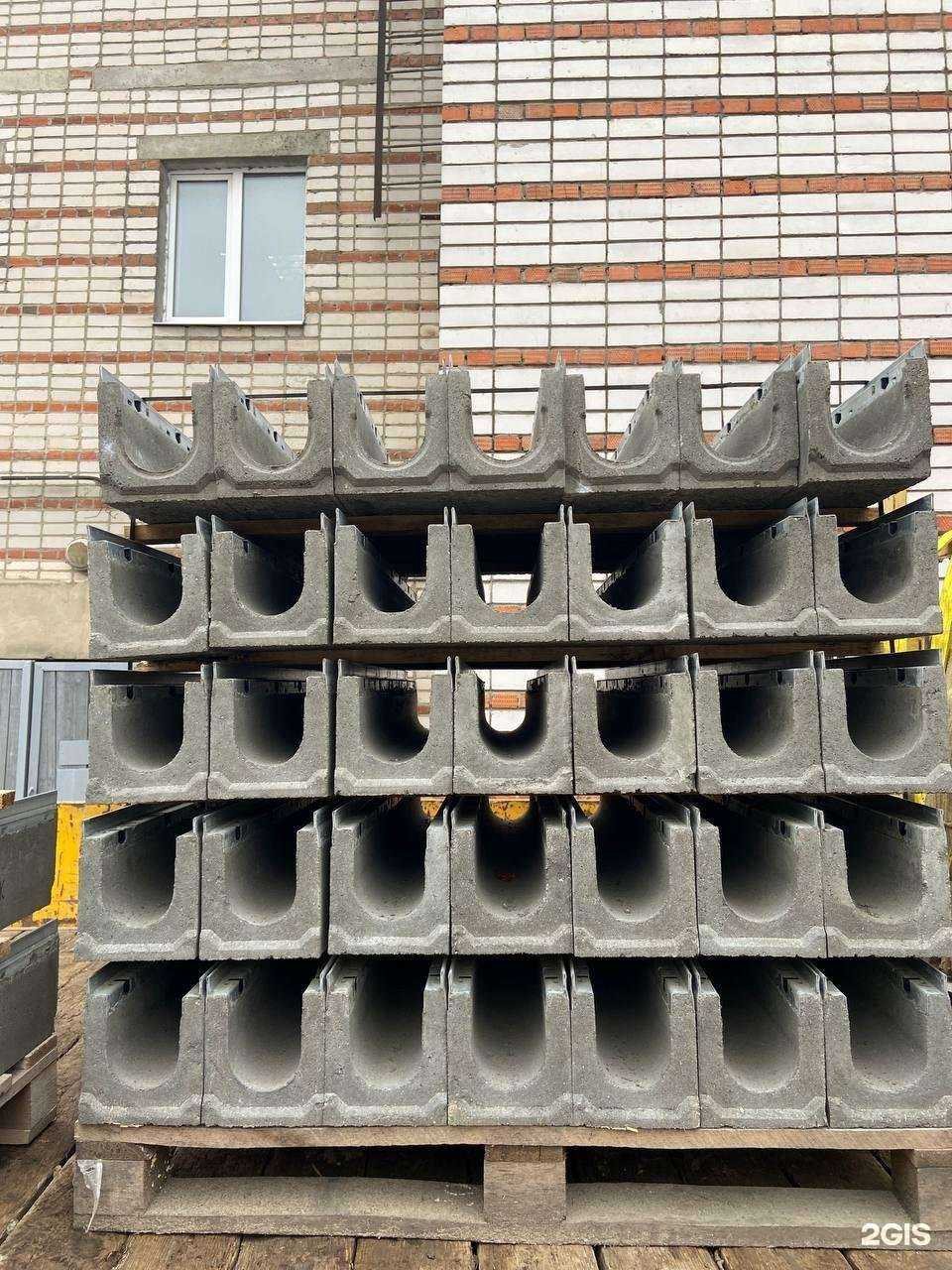 Отзывы на компанию Гидросток16 в г. Казань c фото