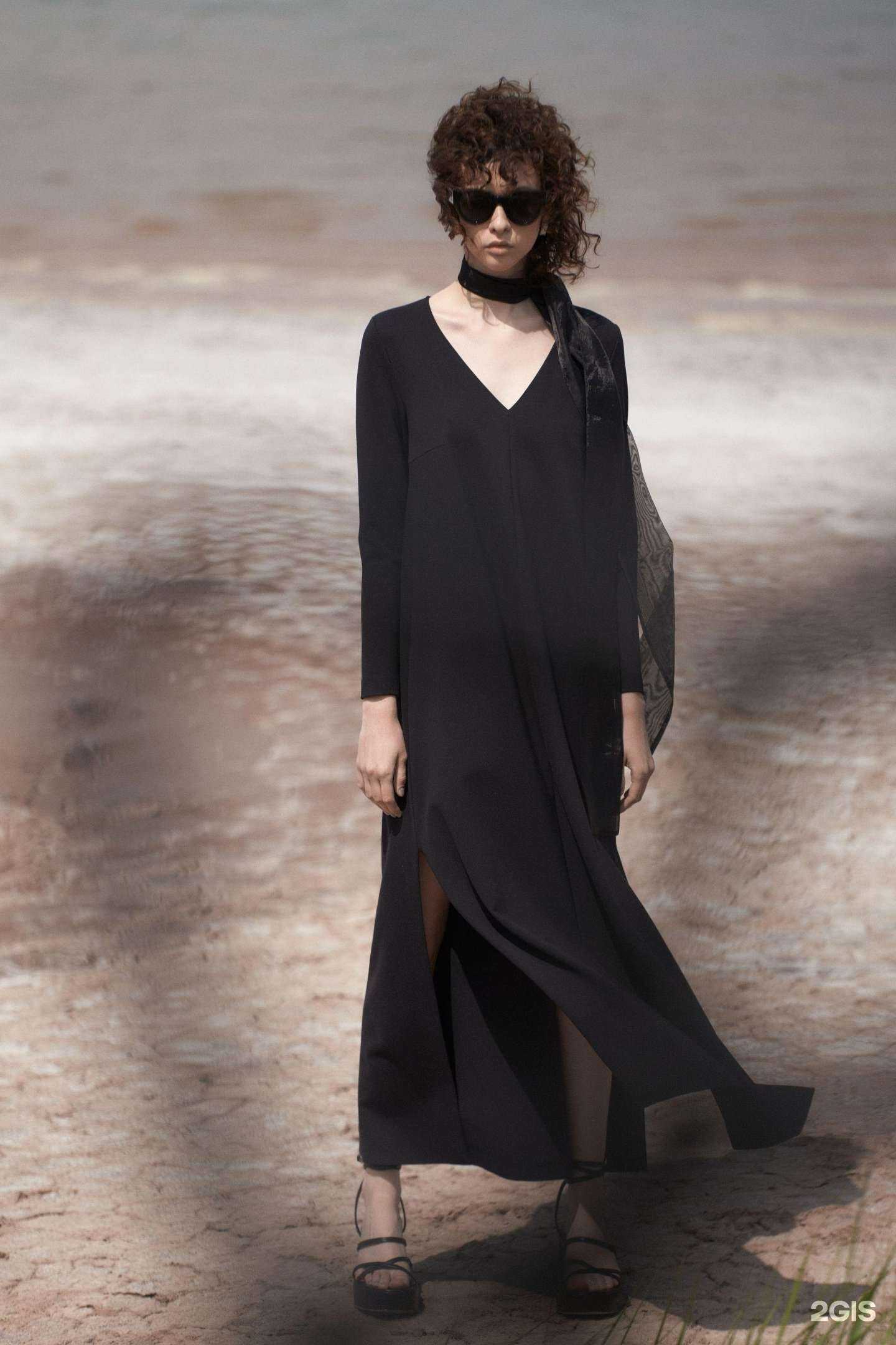 Отзывы на компанию Elema в Ростове-на-Дону c фото