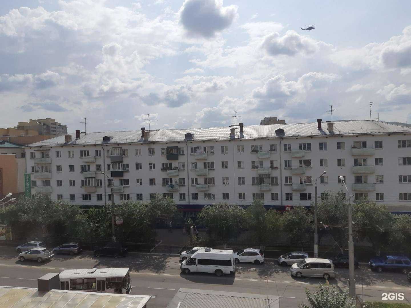 Отзывы на компанию Gloria Jeans в Чите c фото - фотография 2 из 2