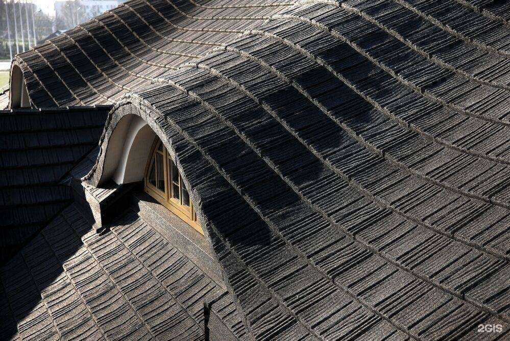 Отзывы на компанию Мансарда-Уфа в г. Уфа c фото