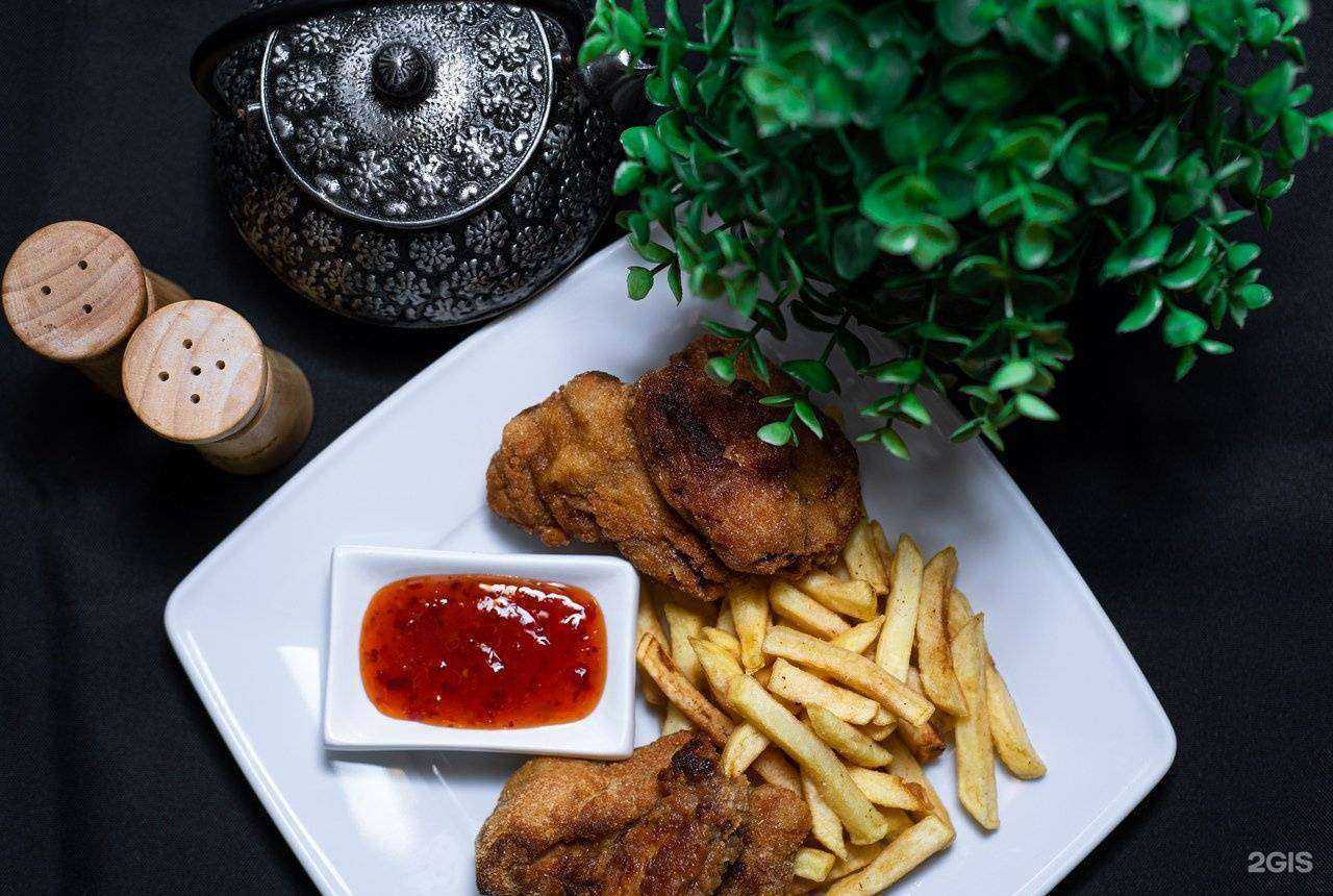 Отзывы на компанию Токио в Йошкар-Оле c фото