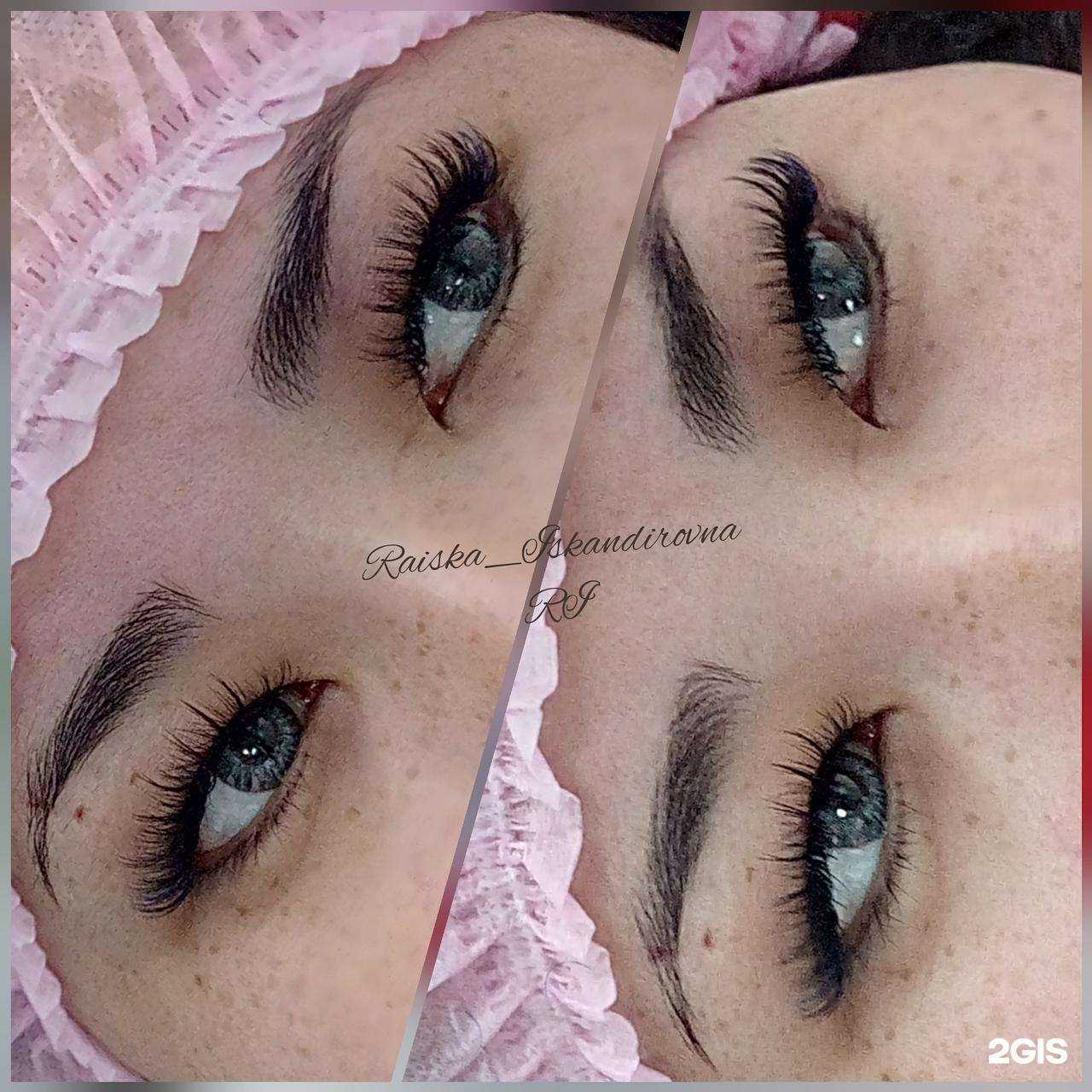 Отзывы на компанию Loft в Коммунарке c фото