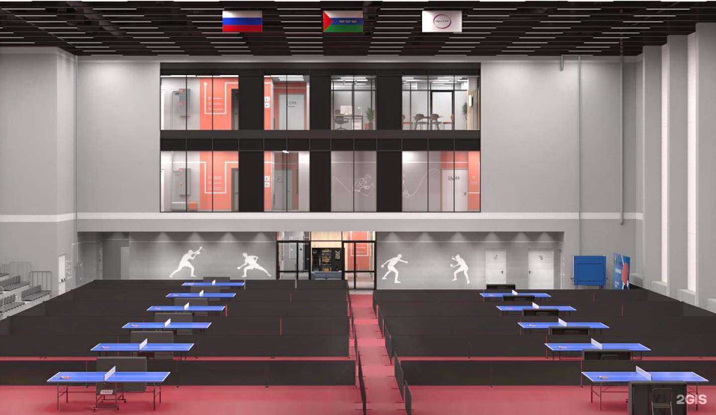 Отзывы на компанию АСП Диагональ в г. Тюмень c фото