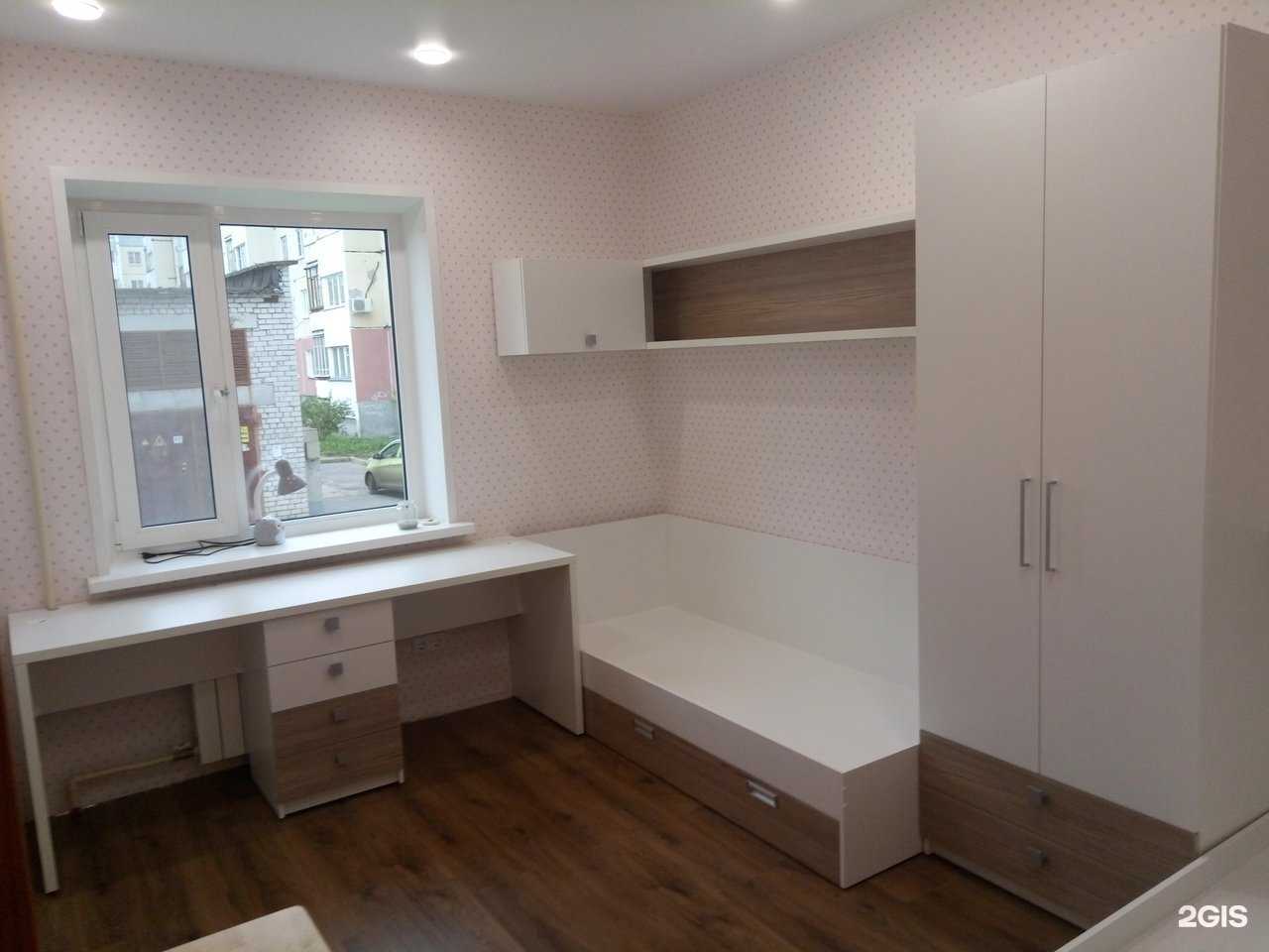 Отзывы на компанию Уютный дом в г. Северодвинск c фото