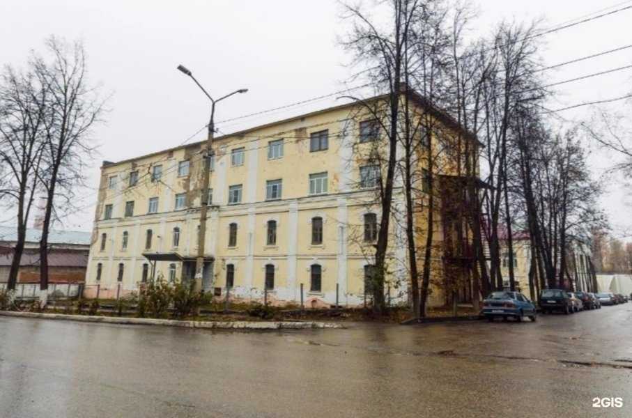 Отзывы на компанию Детская школа искусств Кольчугинского района в Кольчугине c фото