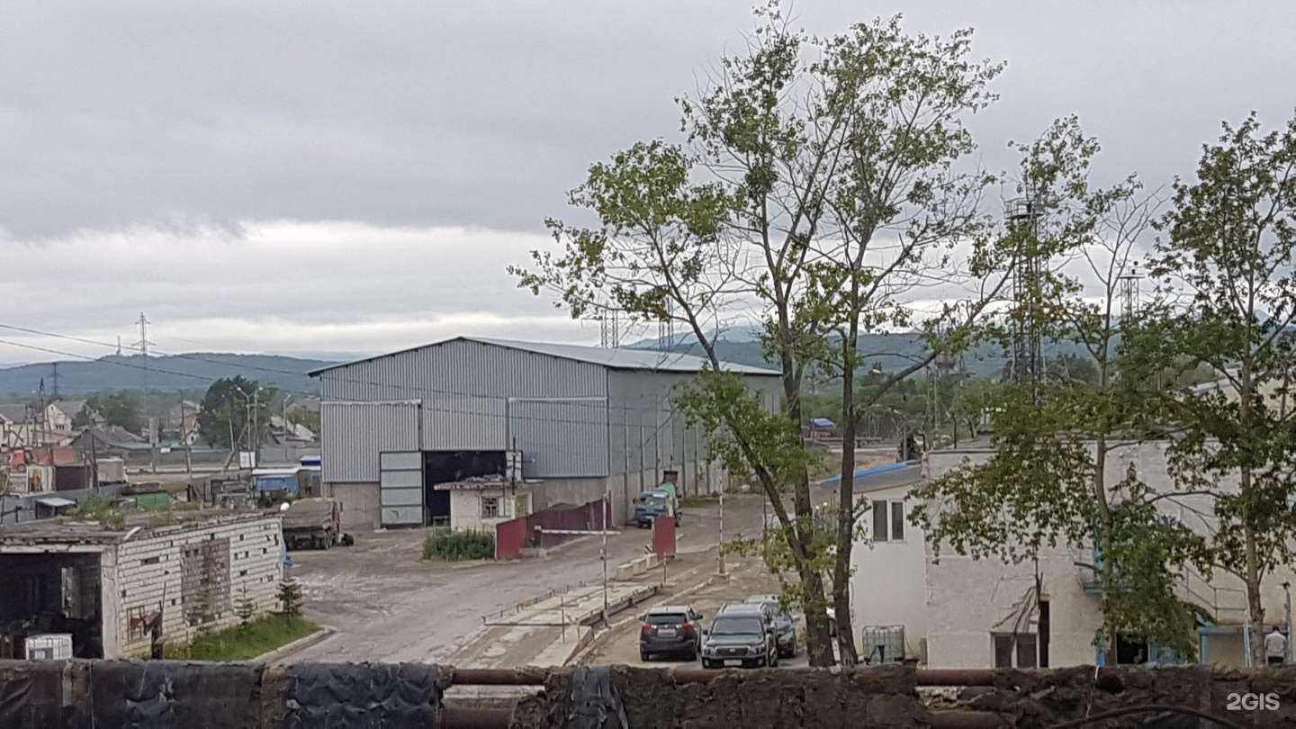 Отзывы на компанию Brovolog в Южно-Сахалинске c фото - фотография 2 из 2