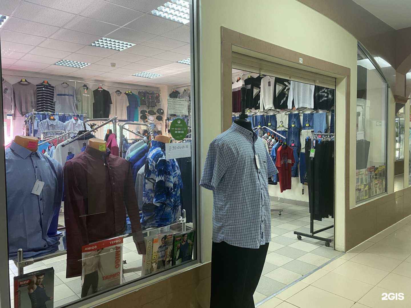 Отзывы на компанию Николай в Рязани c фото