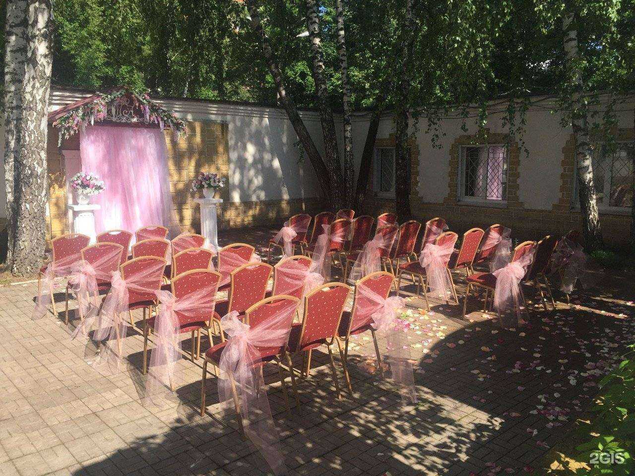 Отзывы на компанию Триумф в г. Подольск c фото