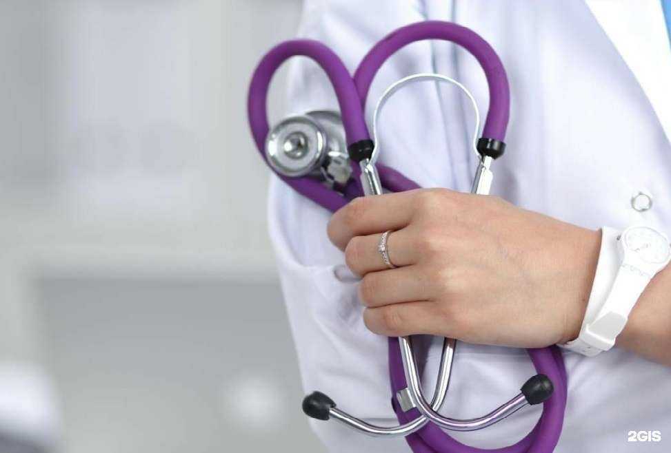 Отзывы на компанию Лоримед в Кургане c фото