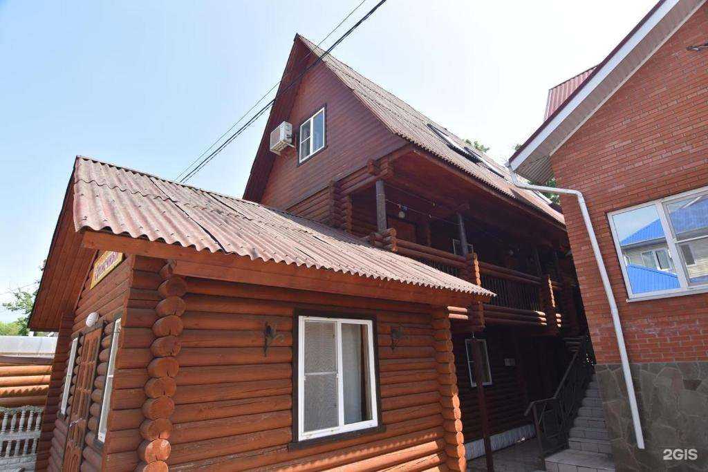 Отзывы на компанию Солнечный в г. Геленджик c фото