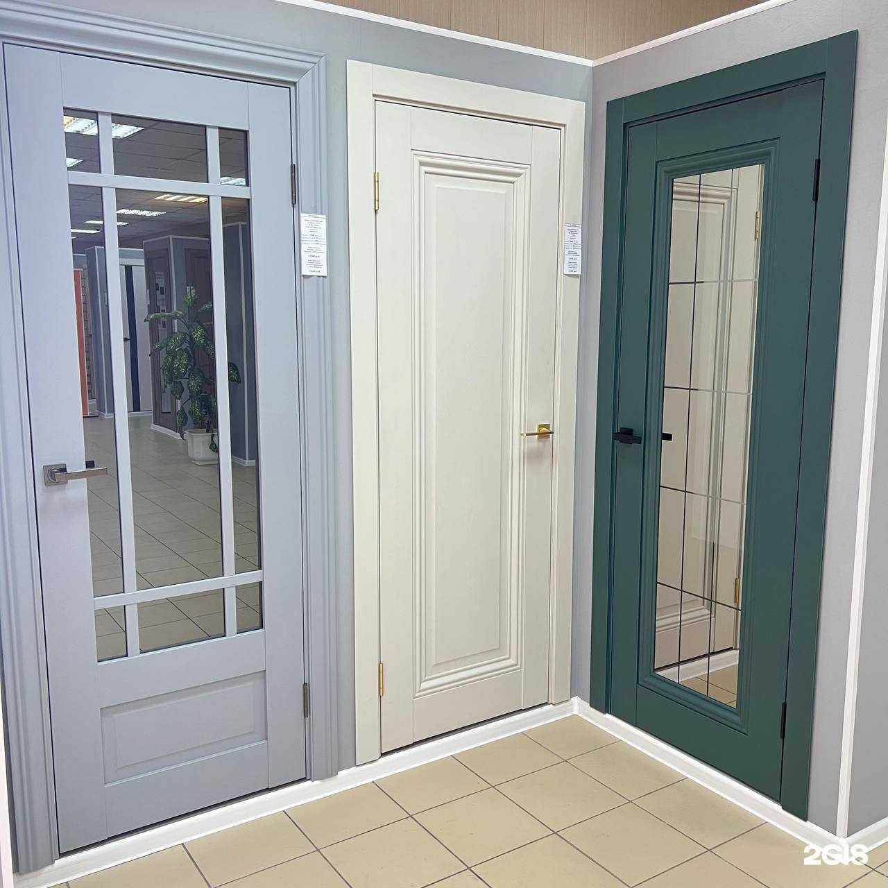 Отзывы на компанию Луч-мастер в г. Астрахань c фото