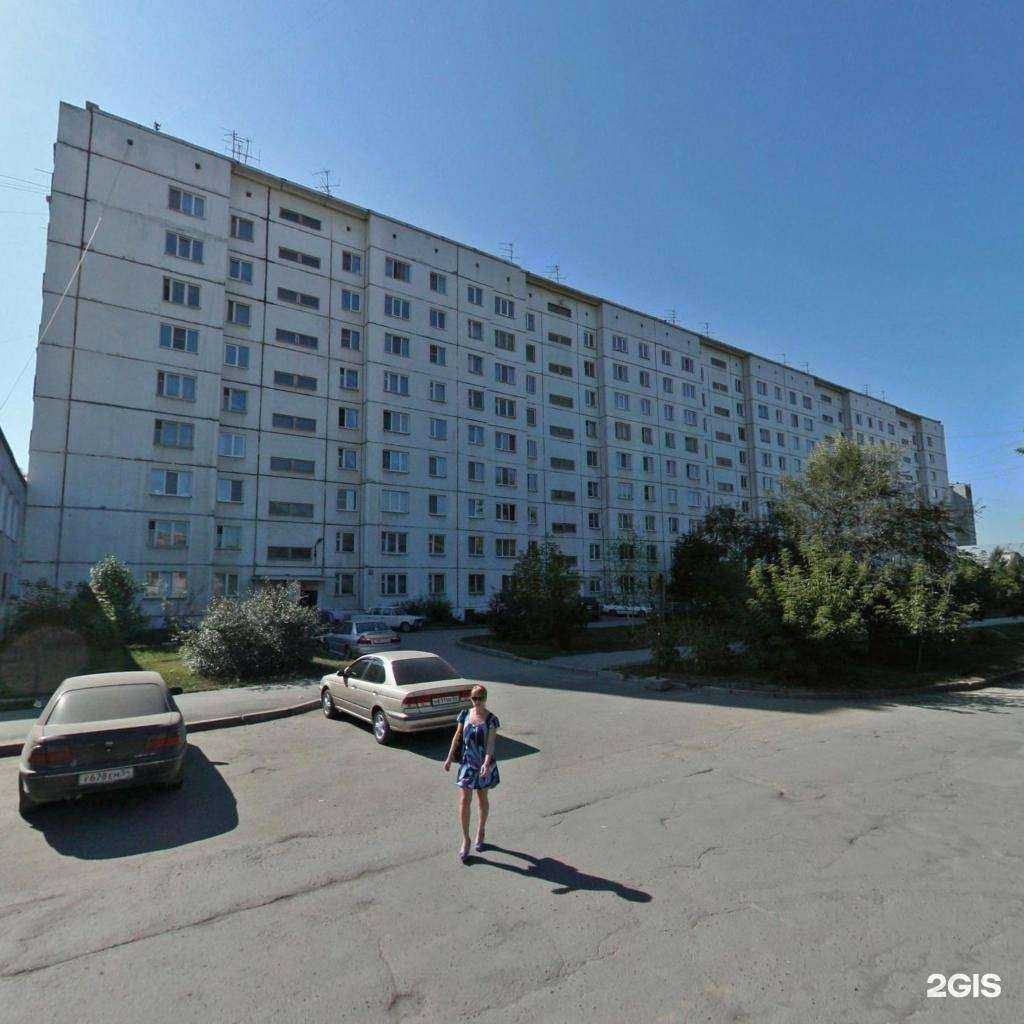 Отзывы на компанию Новосибирская аптечная сеть в Новосибирске c фото - фотография 2 из 2