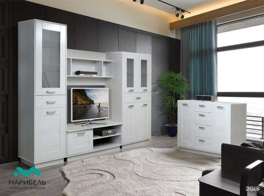 Отзывы на компанию Avanti Style в Балашихе c фото