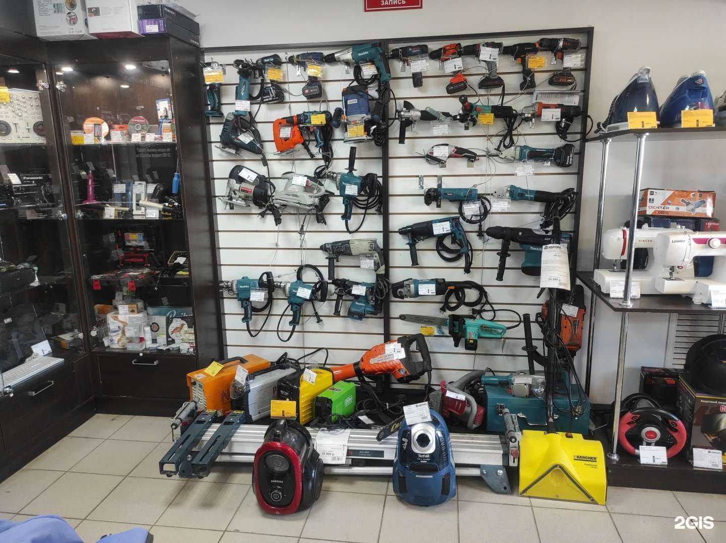 Отзывы на компанию Аврора в г. Ульяновск c фото