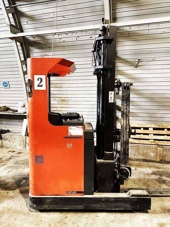 Отзывы на компанию Smartfleet в Краснодаре c фото