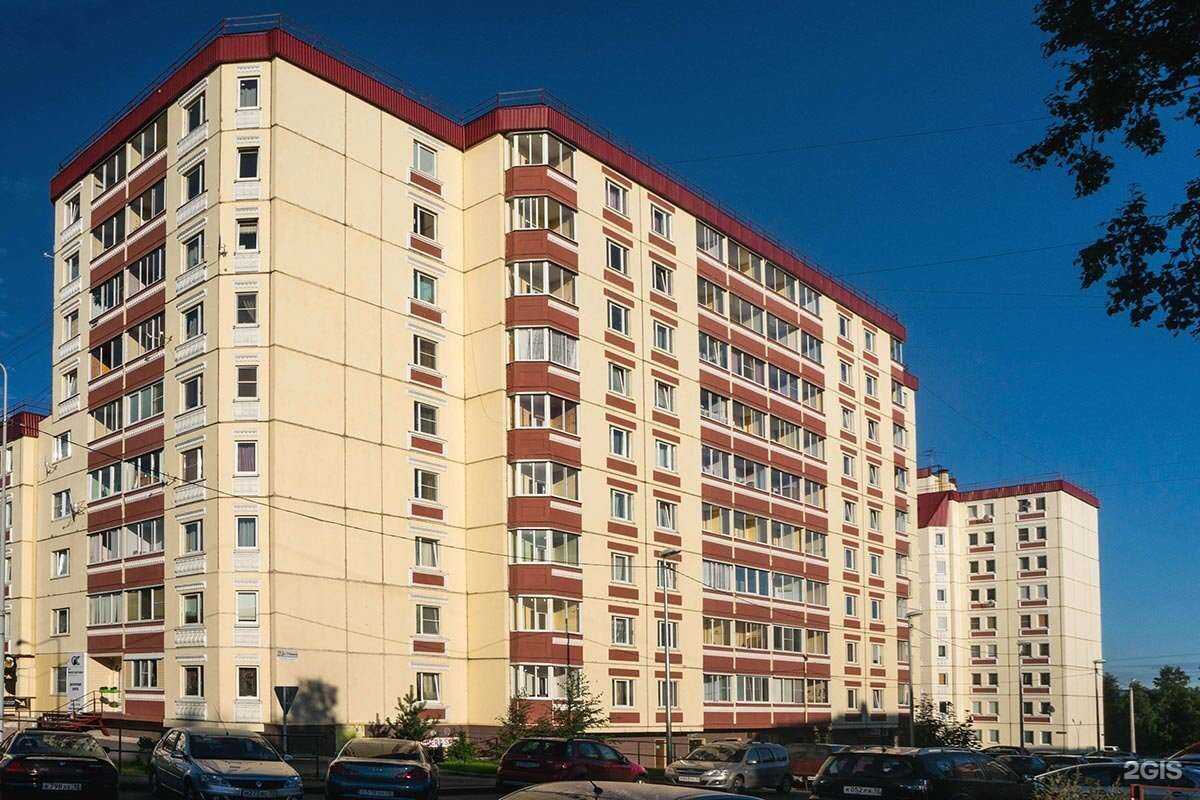 Отзывы на компанию Мини в Петрозаводске c фото