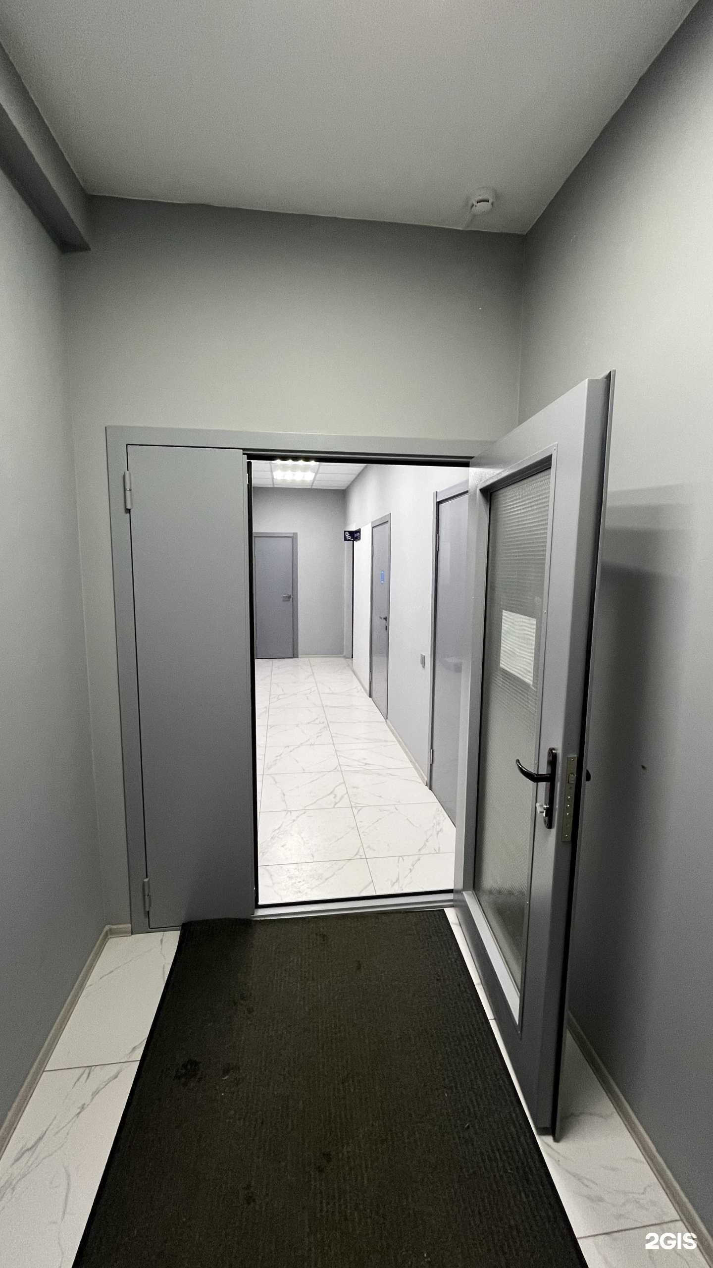 Отзывы на компанию Долг Аут в Йошкар-Оле c фото