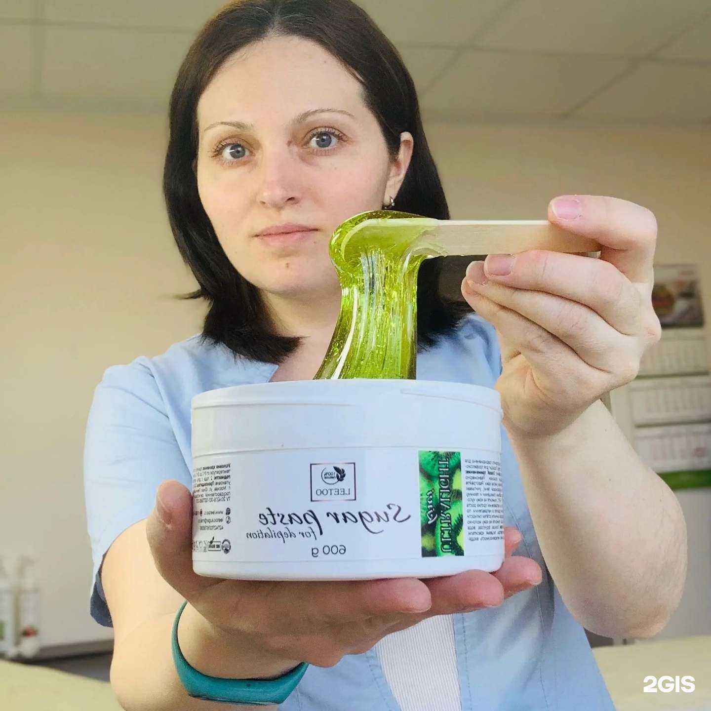 Отзывы на компанию Илона в г. Улан-Удэ c фото