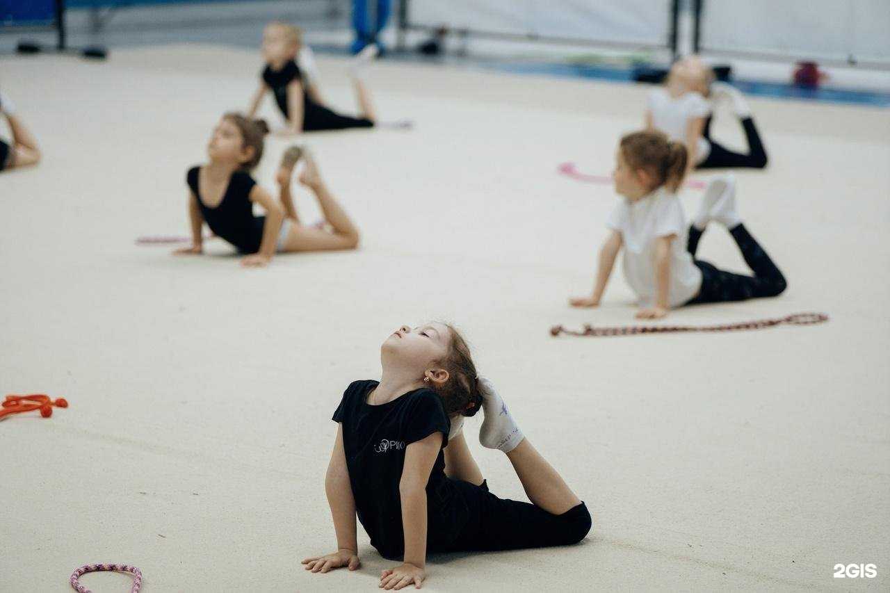 Отзывы на компанию Орион в Тюмени c фото