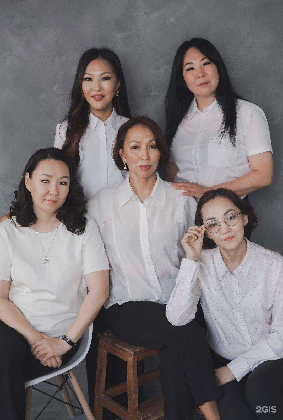 Отзывы на компанию БизнесПрофи в Якутске c фото