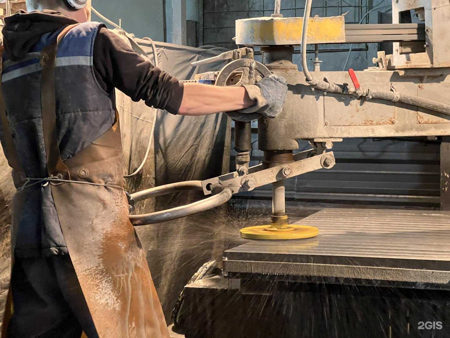 Отзывы на компанию Трейд Групп в Петрозаводске c фото