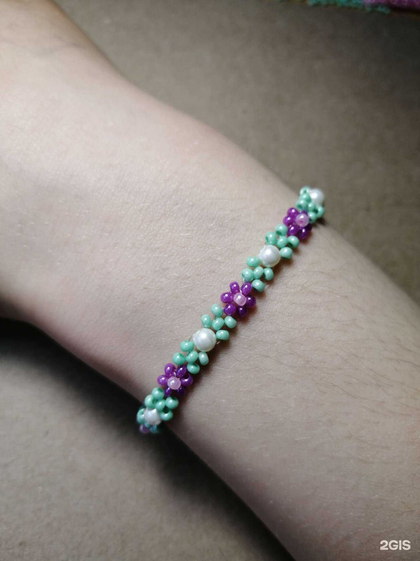 Отзывы на компанию Рисуем как хотим в г. Краснодар c фото