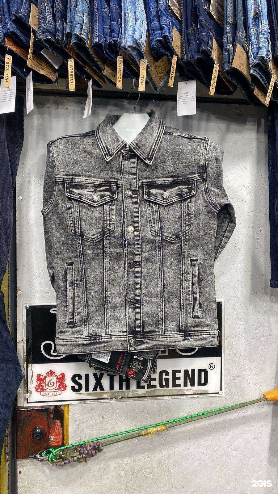 Отзывы на компанию Альфа-Мэйл в Ростове-на-Дону c фото