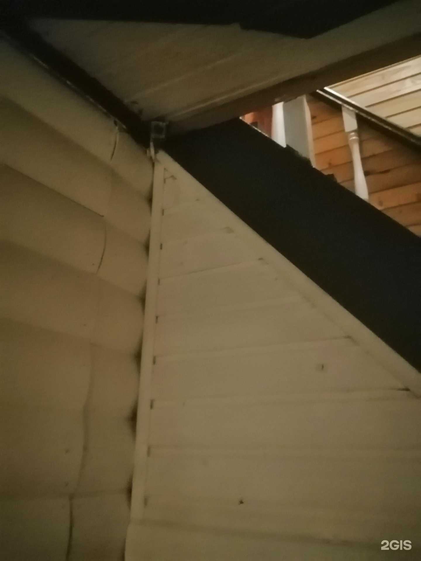 Отзывы на компанию Бетон Абсолют в Уфе c фото - фотография 2 из 2