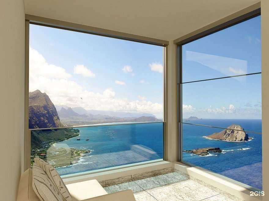 Отзывы на компанию Р2 в г. Новороссийск c фото