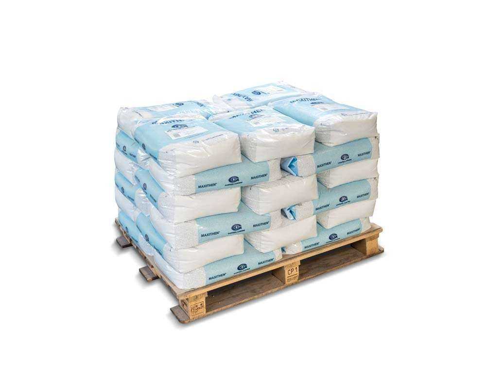 Отзывы на компанию Миранд в Казани c фото