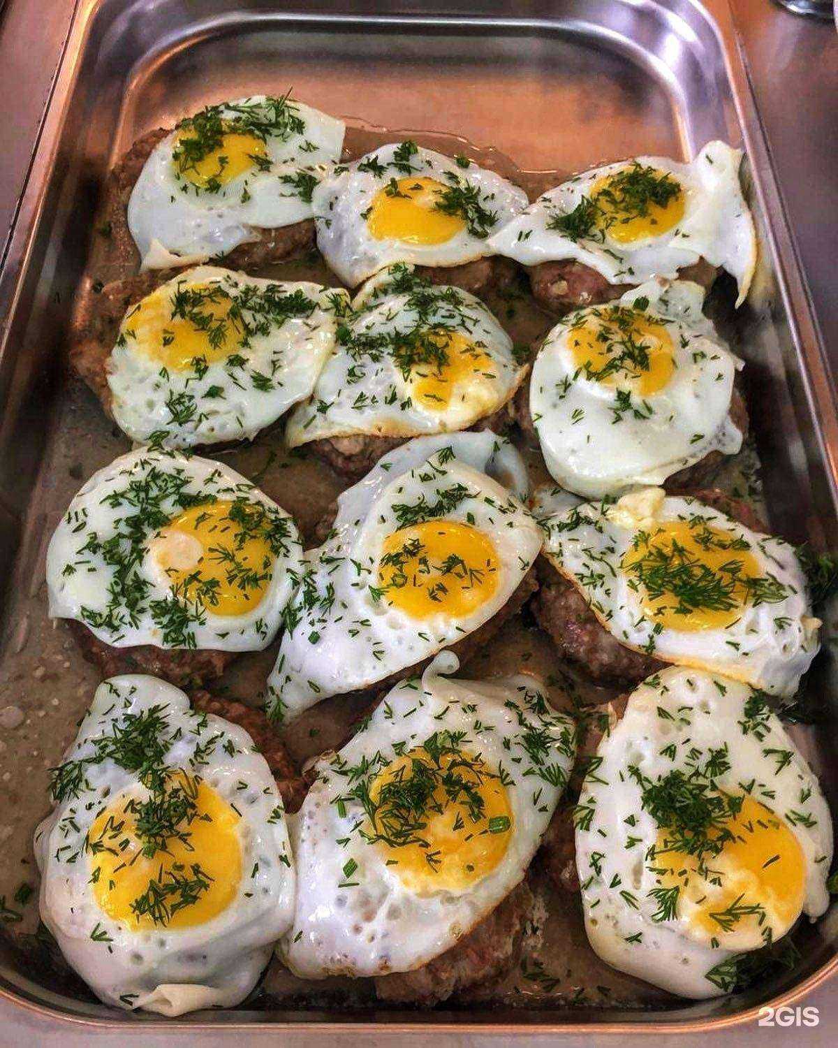 Отзывы на компанию Cantina в г. Иркутск c фото