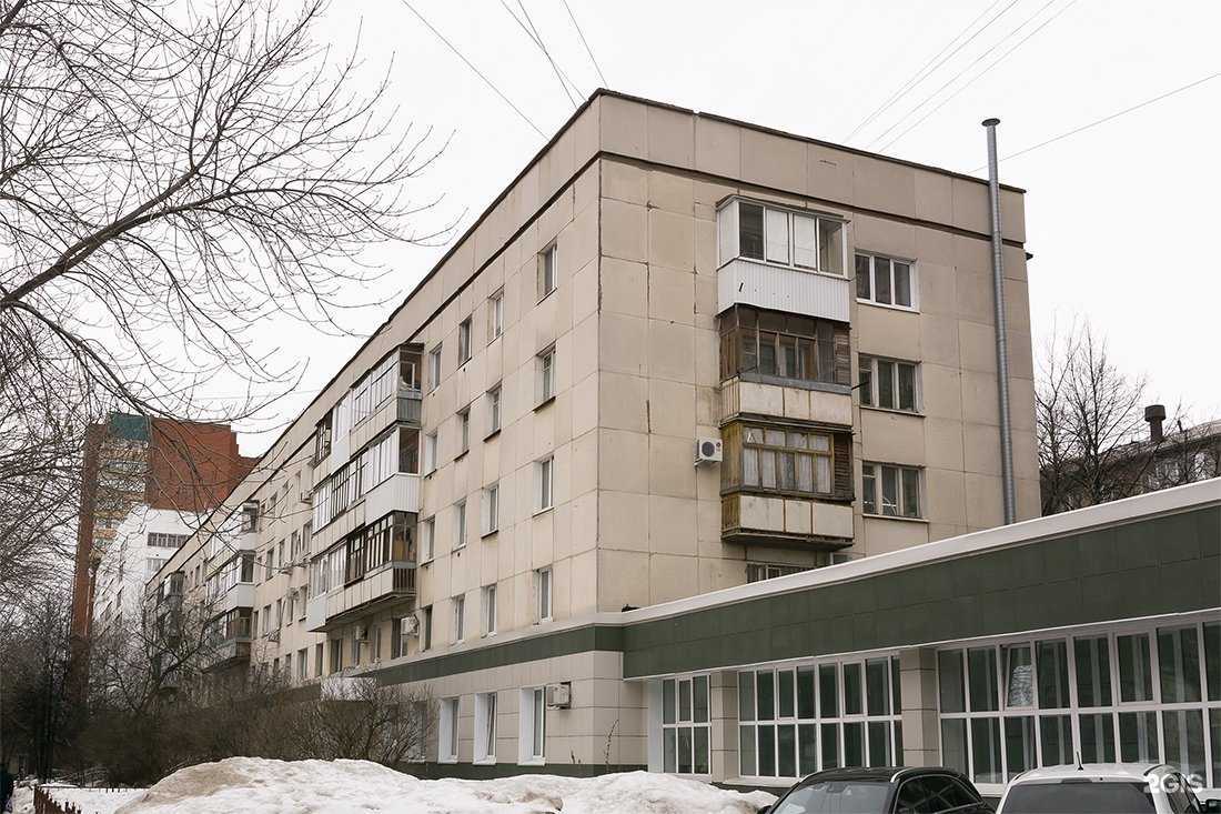 Отзывы на компанию Проф бух в Уфе c фото - фотография 2 из 2