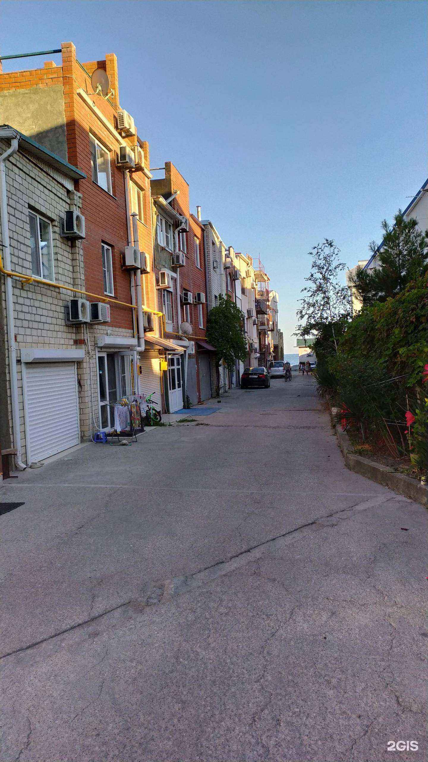 Отзывы на компанию Gelenwood в Геленджике c фото - фотография 2 из 2