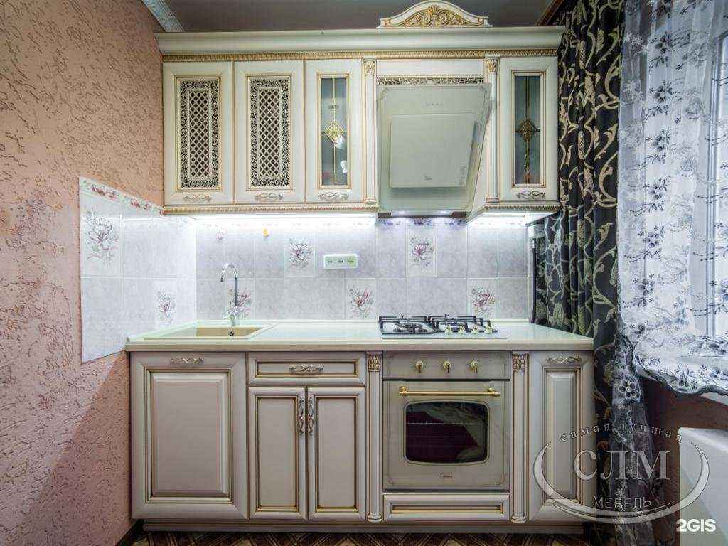 Отзывы на компанию Самая лучшая мебель в г. Красноярск c фото