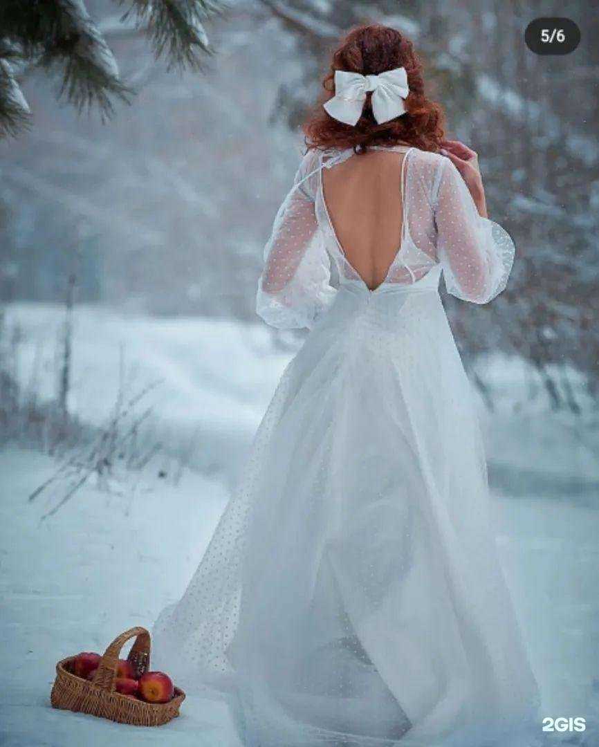 Отзывы на компанию Гермес в г. Краснослободск c фото