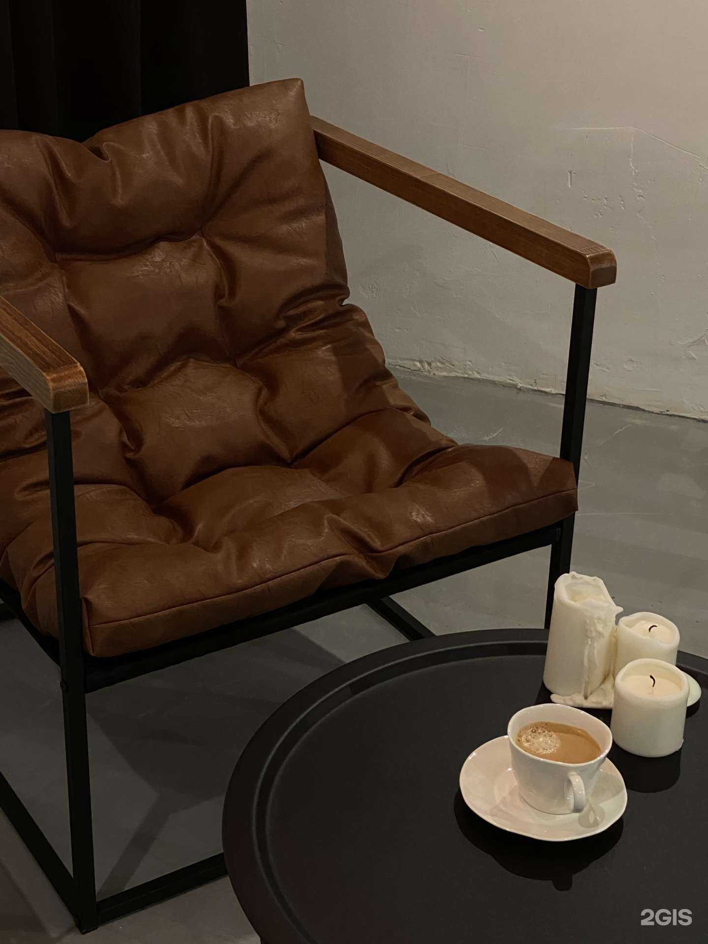 Отзывы на компанию Uk studio в Челябинске c фото