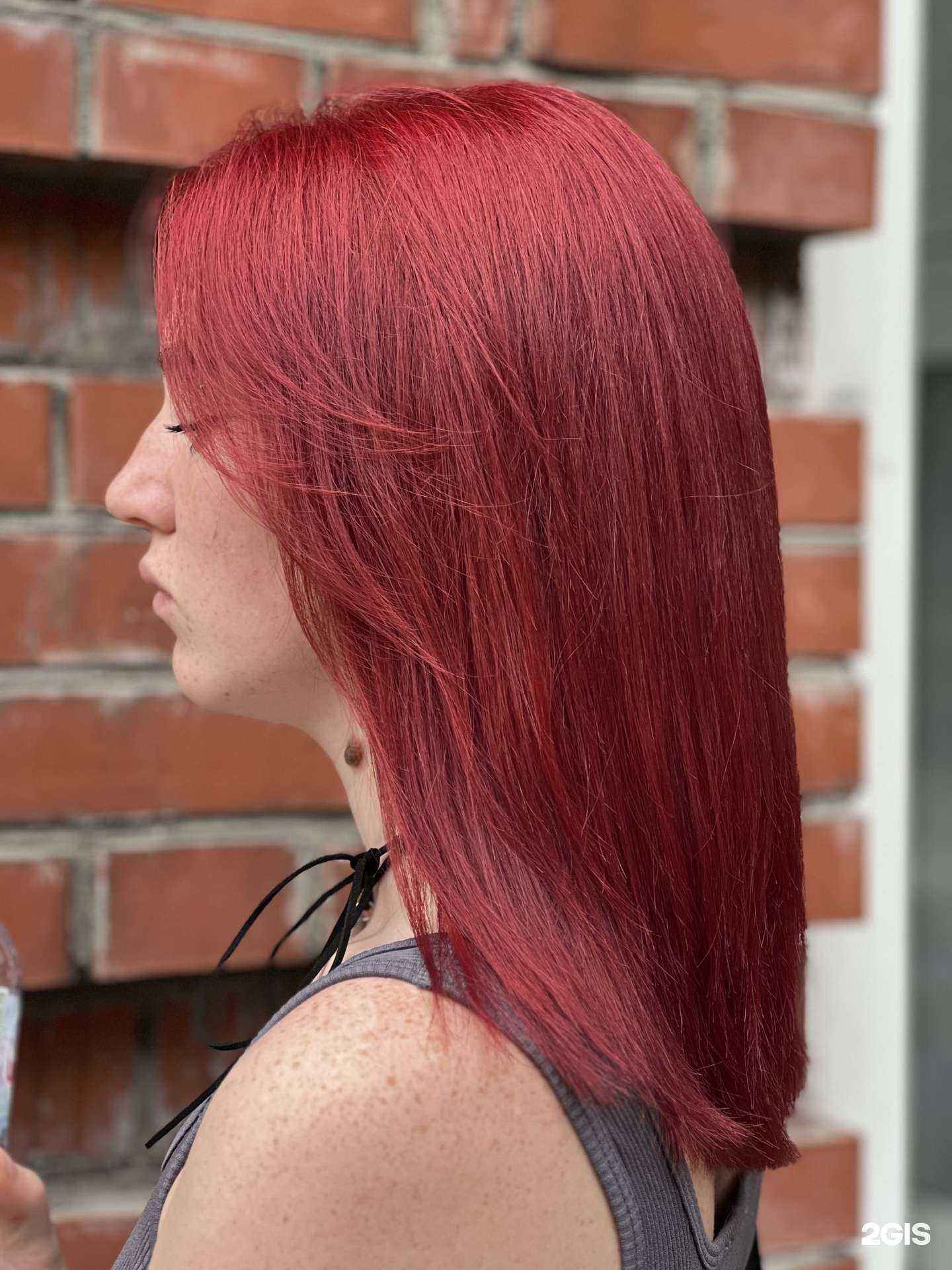 Отзывы на компанию Здесь живёт красота в г. Пермь c фото