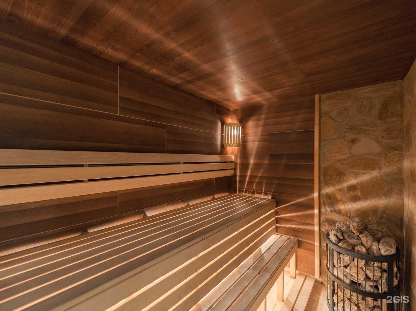 Отзывы на компанию Проформа в Ижевске c фото