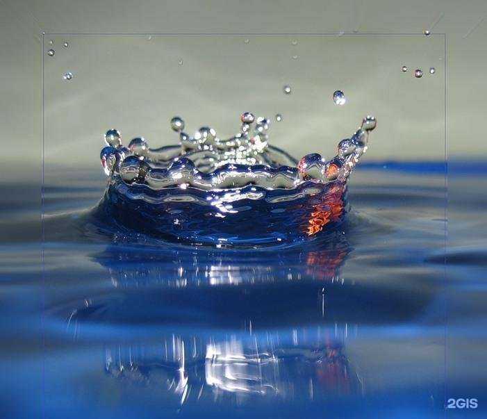 Отзывы на компанию Химпром в Кемерове c фото