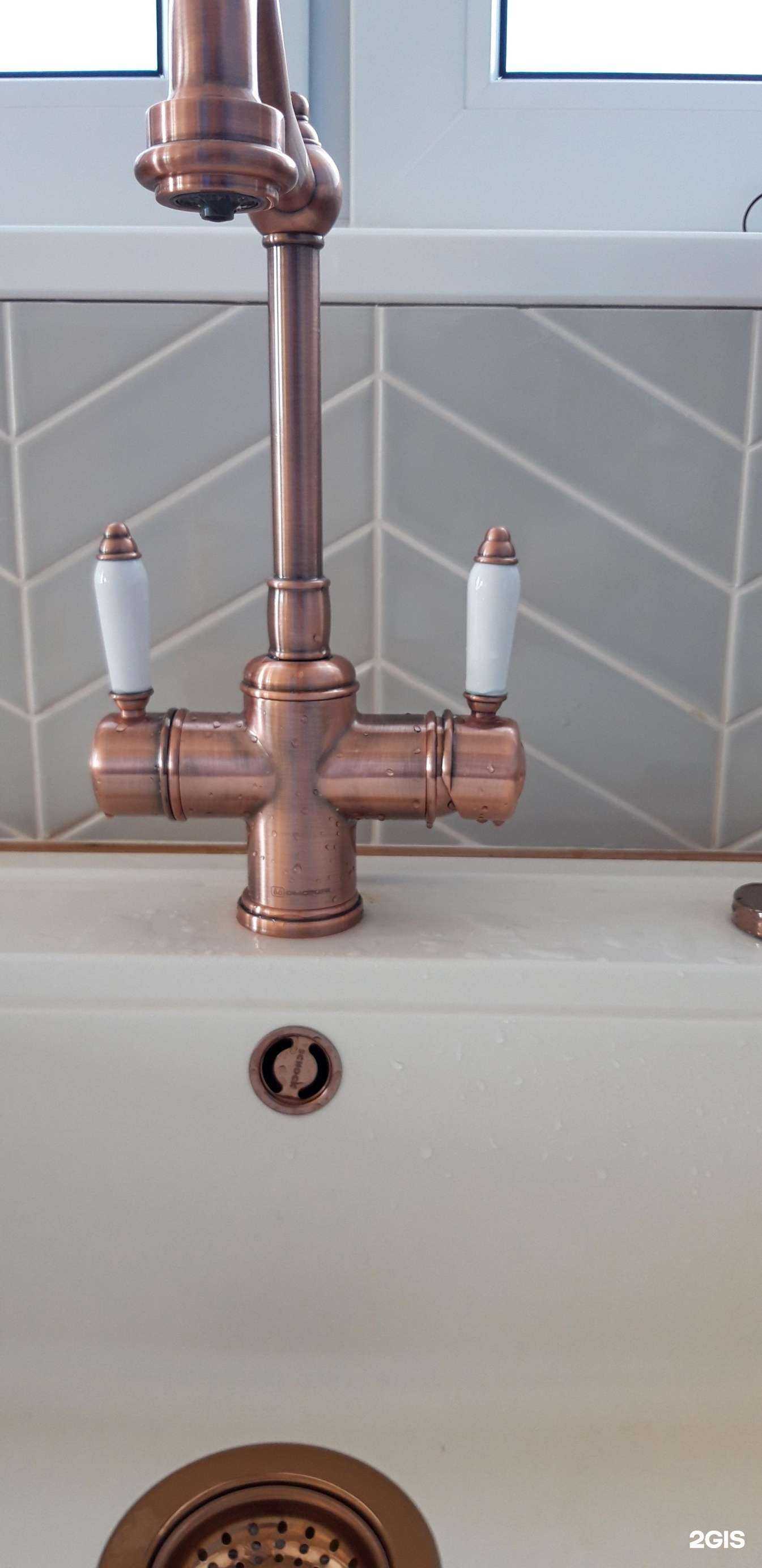 Отзывы на компанию Pattern в Сочи c фото