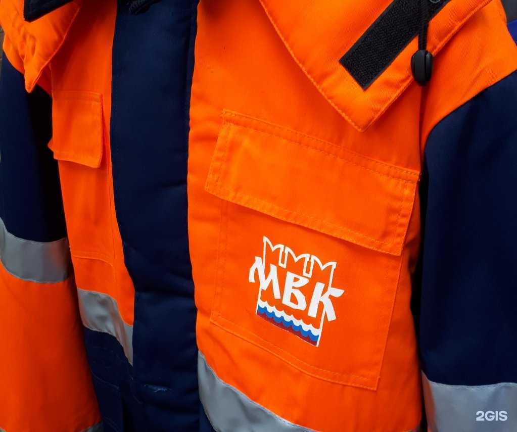 Отзывы на компанию Текстиль в г. Иваново c фото