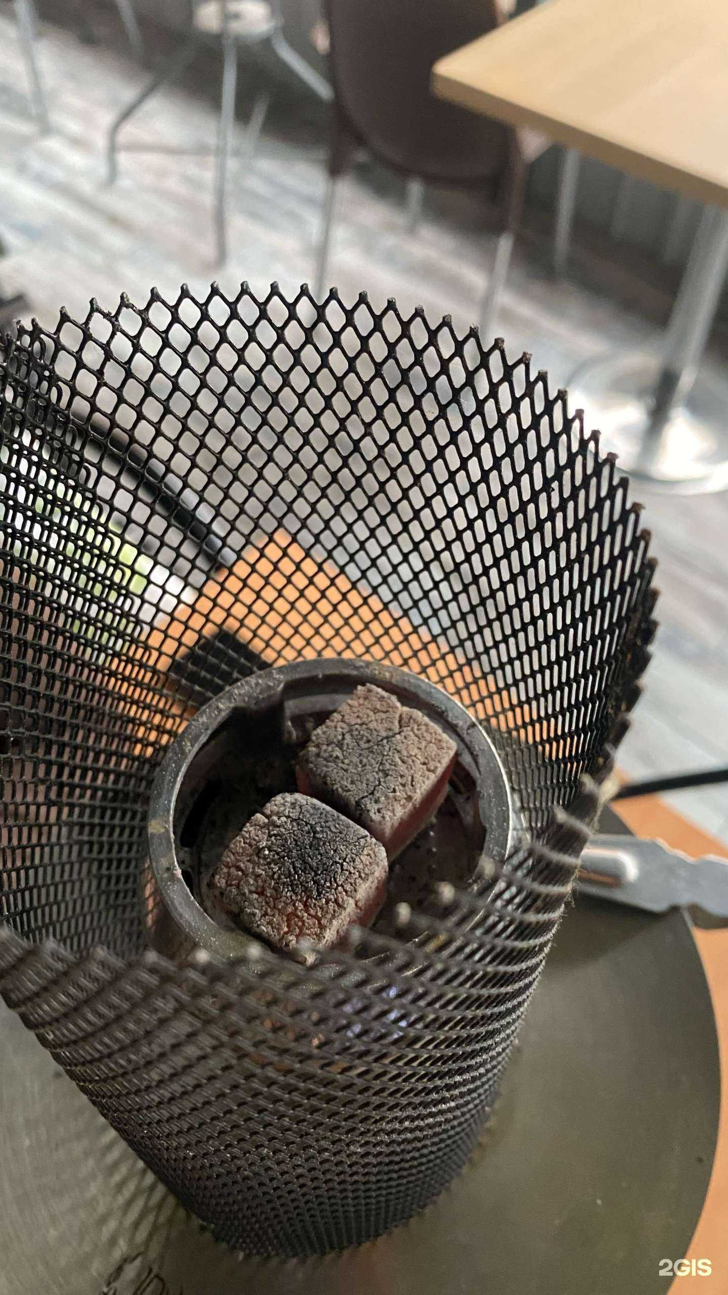 Отзывы на компанию Krona в Троицке c фото