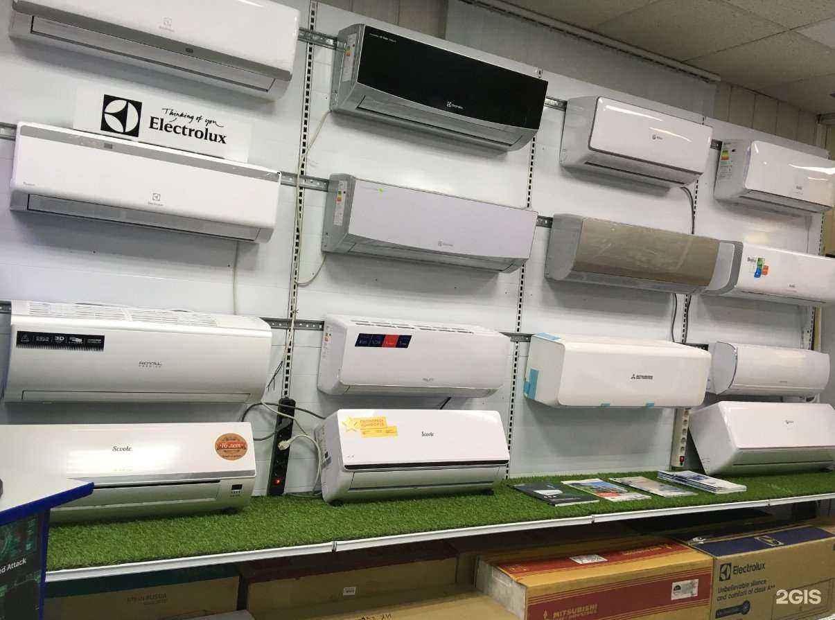 Отзывы на компанию Мир компьютеров в Кемерове c фото