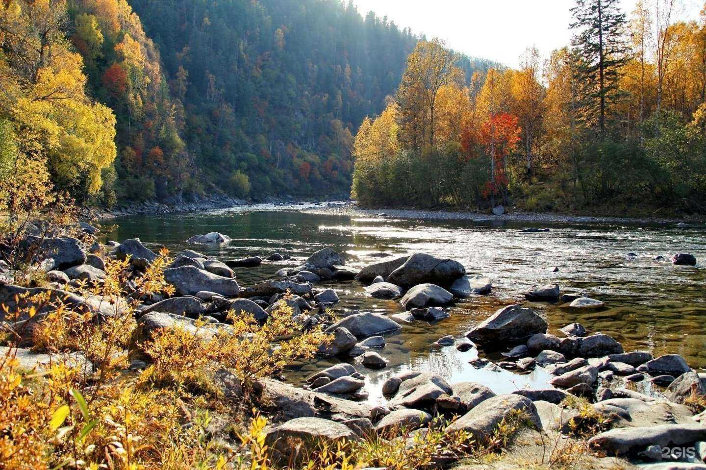 Отзывы на компанию Родник в г. Ангарск c фото